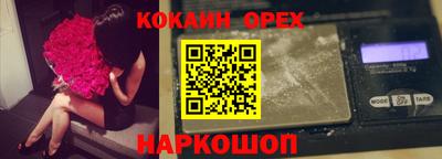 гашик Кинель