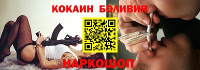 мдпв Кимры