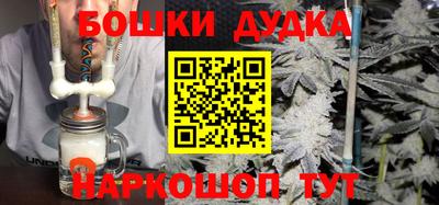 мдпв Кимры