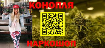 мдпв Кимры