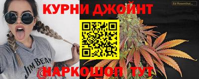 мдпв Кимры