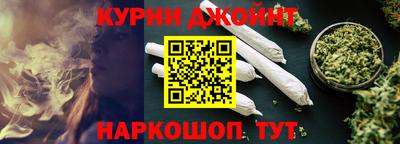 мдпв Кимры