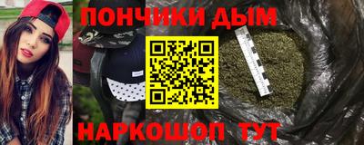 мдпв Кимры