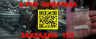 соль ск Кингисепп