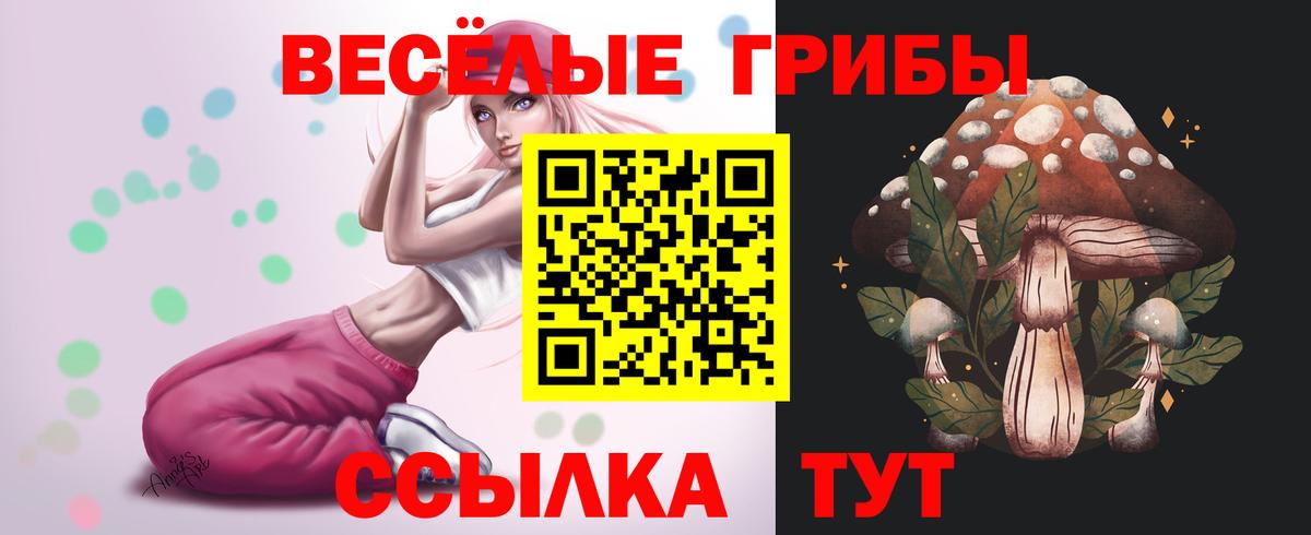 Галлюциногенные грибы Magic Shrooms Узловая
